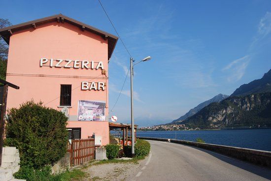 5Avalon La Locanda Del Re